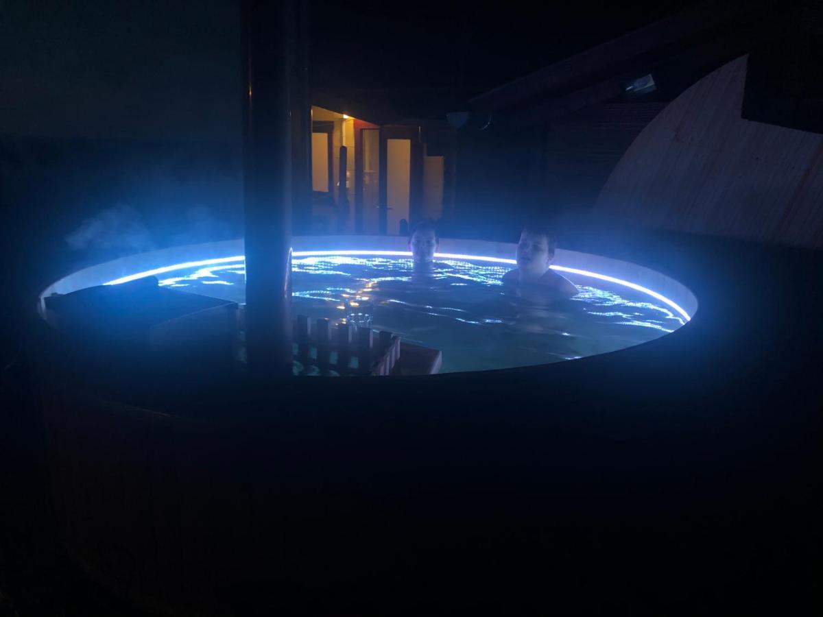 Tamas Apartman Balatonfoeldvar Sziveben- Egesz Evben Nyitva! エクステリア 写真