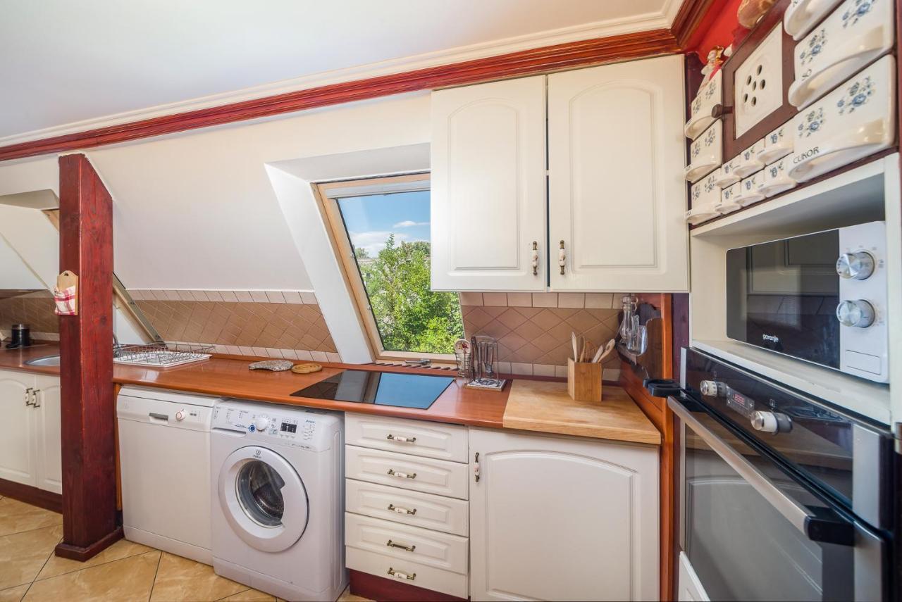 Tamas Apartman Balatonfoeldvar Sziveben- Egesz Evben Nyitva! エクステリア 写真