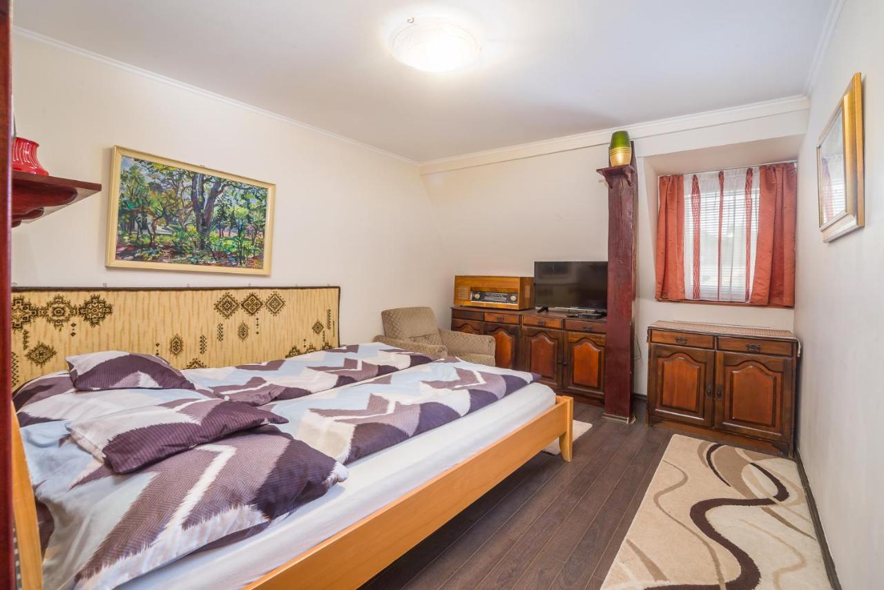 Tamas Apartman Balatonfoeldvar Sziveben- Egesz Evben Nyitva! エクステリア 写真