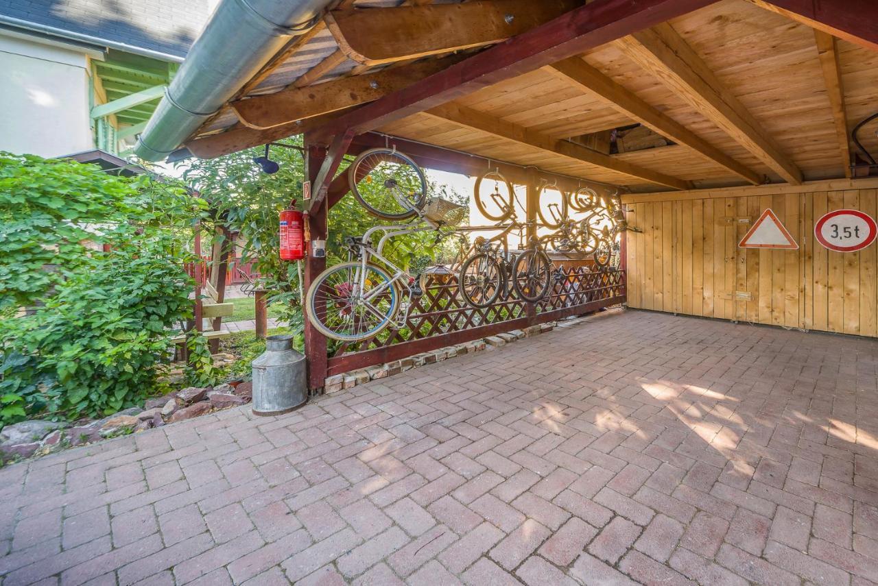 Tamas Apartman Balatonfoeldvar Sziveben- Egesz Evben Nyitva! エクステリア 写真